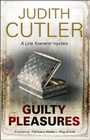 Cover: Guilty Pleasures - Severn House