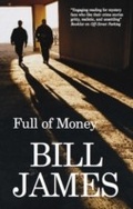Cover: Full of Money - Severn House