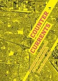 Cover: Counter currents - Jacana Media