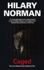 Cover: Caged - Severn House