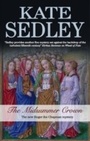 Cover: The Midsummer Crown - Severn House