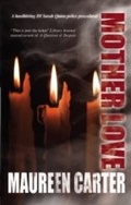 Cover: Mother Love - Severn House