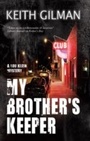 Cover: My Brother's Keeper - Severn House