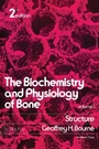 Cover: Structure - Academic Press