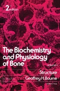 Cover: Structure - Academic Press