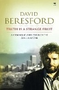 Cover: Truth is a strange fruit - Jacana Media