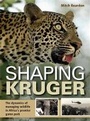 Cover: Shaping Kruger - Struik Nature