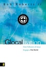 Cover: Glocalization - Zondervan