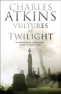 Cover: Vultures at Twilight - Severn House