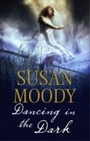 Cover: Dancing in the Dark - Severn House