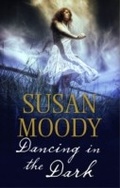 Cover: Dancing in the Dark - Severn House
