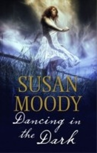 Enlarge image Cover: Dancing in the Dark - Severn House