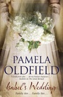Cover: Isabel's Wedding - Severn House