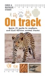 Cover: On Track - Struik Nature