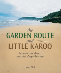 Abbildung von: Garden Route and Little Karoo - Struik Nature