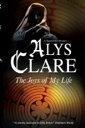 Cover: The Joys of My Life - Severn House