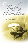 Cover: A Parallel Life - Severn House