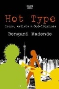 Cover: Hot Type - Picador Africa