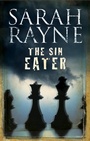 Cover: The Sin Eater - Severn House
