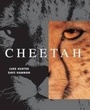 Cover: Cheetah - Struik Publishers