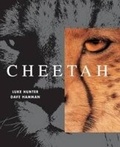 Cover: Cheetah - Struik Publishers
