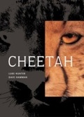 Cover: Cheetah - Struik Nature
