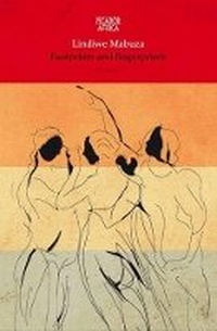 Abbildung von: Footprints and fingerprints - Picador Africa