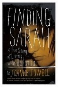 Enlarge image Cover: Finding Sarah - Pan Macmillan