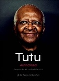 Cover: Tutu - Pan Macmillan