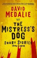 Cover: The Mistress's Dog - Picador Africa