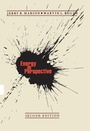 Cover: Energy in Perspective - Academic Press