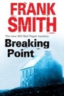 Cover: Breaking Point - Severn House