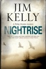 Cover: Nightrise - Severn House