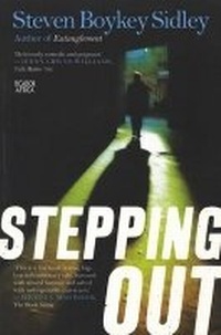 Abbildung von: Stepping Out - Picador Africa