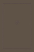 Cover: A Statistical Manual for Chemists - Academic Press