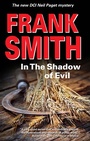 Cover: In the Shadow of Evil - Severn House