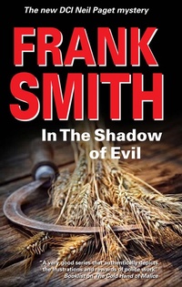 Enlarge image Cover: In the Shadow of Evil - Severn House