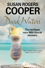 Cover: Dark Waters - Severn House
