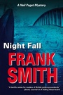 Cover: Night Fall - Severn House