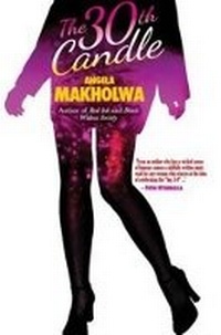 Abbildung von: The 30th Candle - Pan Macmillan