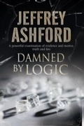 Cover: Damned by Logic - Severn House