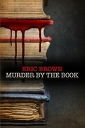 Cover: Murder by the Book - Severn House
