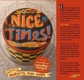 Cover: Nice Times! - Double Storey