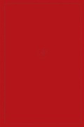 Cover: Cytology and Cell Physiology - Academic Press