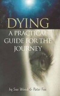 Enlarge image Cover: Dying - Double Storey