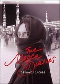 Abbildung von: The Mecca Diaries - Double Storey