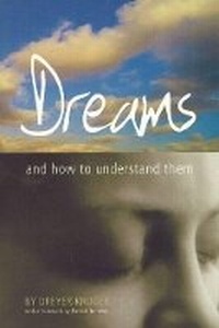 Abbildung von: Dreams - Double Storey