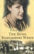 Cover: Song Remembers When? - Double Storey