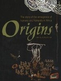Cover: Origins - Double Storey