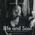 Cover: Life and Soul - Double Storey